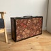 see more listings in the Vintage Suitcases section