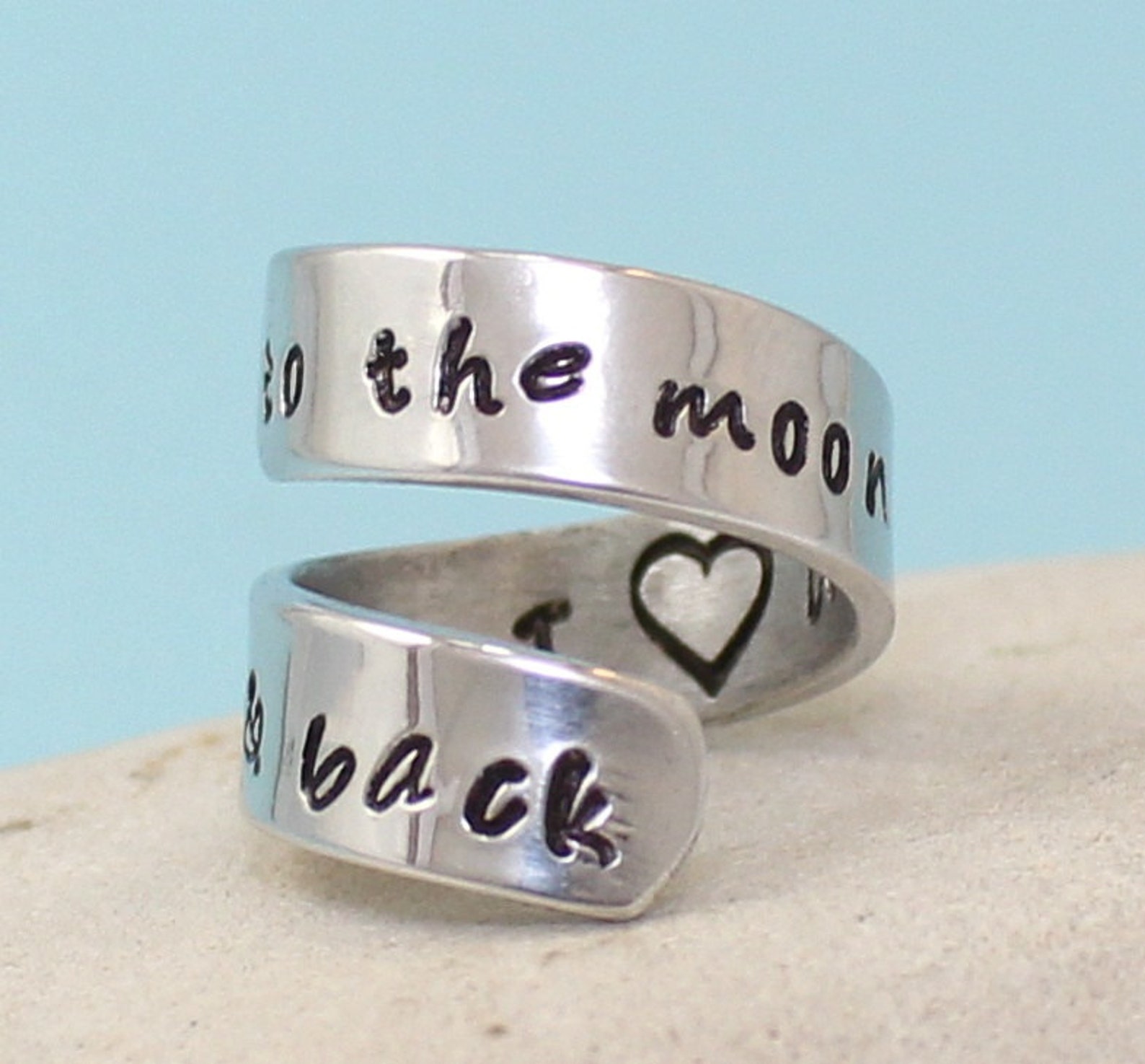 Love you to the Moon and back браслет. Кольцо Freedom. I Love Rings. I Love you Rings. Freed ring