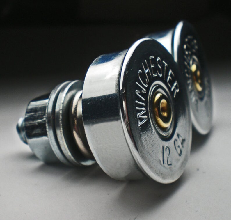 Motorcycle Accessories Vehicle Parts & Accessories Vehicle 12 Gauge