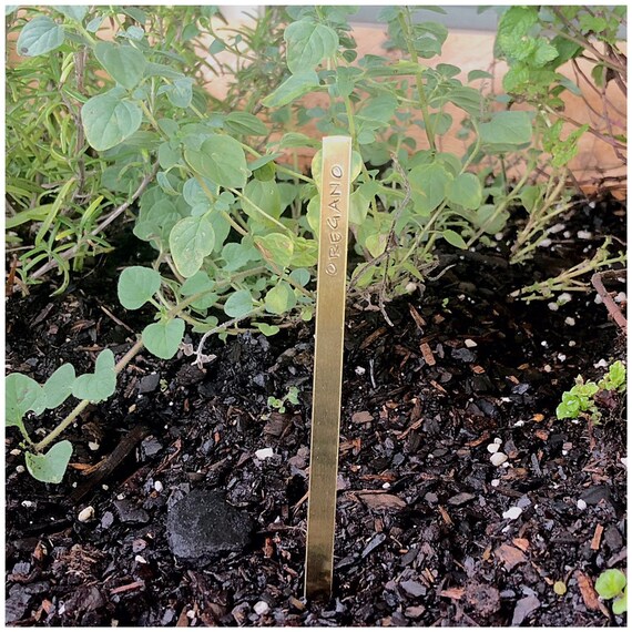 Manufacture U-Shaped Neck Support Pillow - U-Shaped Pillow And U-Shaped Inflatable Pillow Price