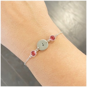 Shiny Silver Plated Crystal Sunburst Bracelet; Starburst