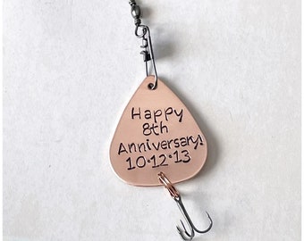 4th Anniversary Gift For Him Year Anniversary Fourth, 50% OFF