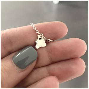 Estate jewelry deals of orchid island