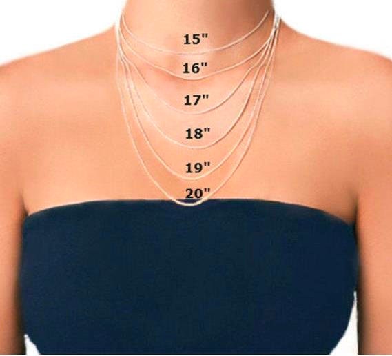 Bottle Glass Necklace Gold Wine Glass Necklace Bottle Etsy