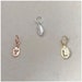 see more listings in the Add Ons - Pendants Only section