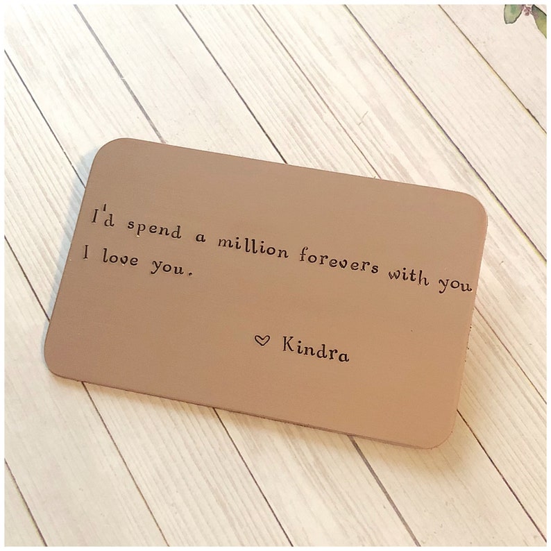 copper-wallet-card-personalized-metal-card-handmade-gift-etsy