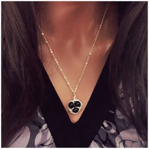 Three Bird Nest Necklace - Bird Nest Jewelry - Swarovski Crystal Pearl - Custom Silver Wire Wrap - Three Eggs Nest - Pearl Nest Necklace