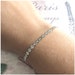 see more listings in the Bracelets section