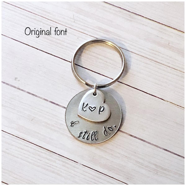 Vow Renewal Gift 60+ Gift Ideas for 2024