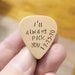 see more listings in the Guitar Picks section