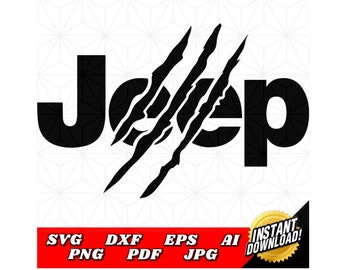 Free Free Jeep Life Svg 684 SVG PNG EPS DXF File