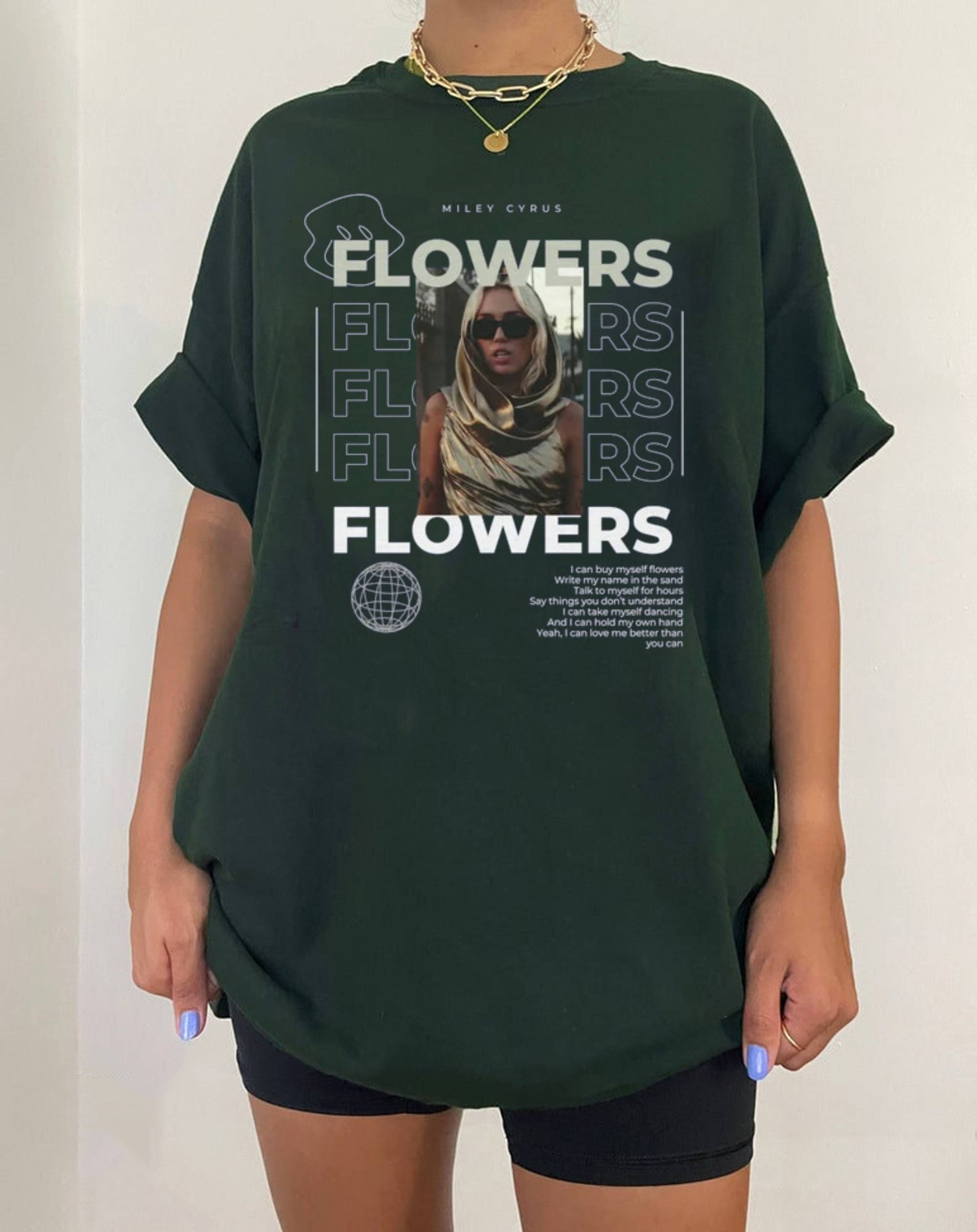 Miley Cyrus River Lyrics Meaning afrikaorientbonn.de