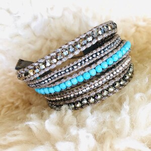 Chan luu sale discount