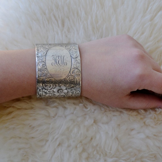 Tiffany & co bracelet sale sale