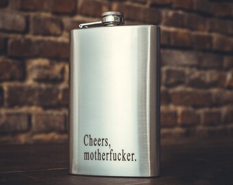 gifts for guy best friend from girl