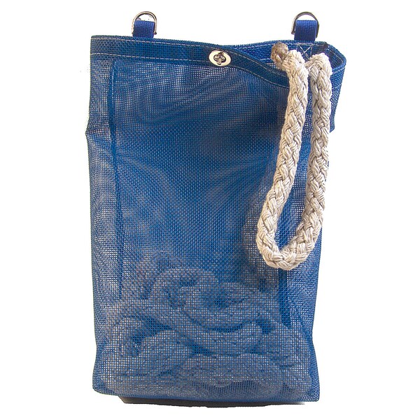 Mesh Rope - Etsy