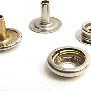 May include: A rustic wooden sign with the text "Welcome to our home" in white lettering. The sign features a distressed finish and a simple, inviting design, perfect for a front porch or entryway.