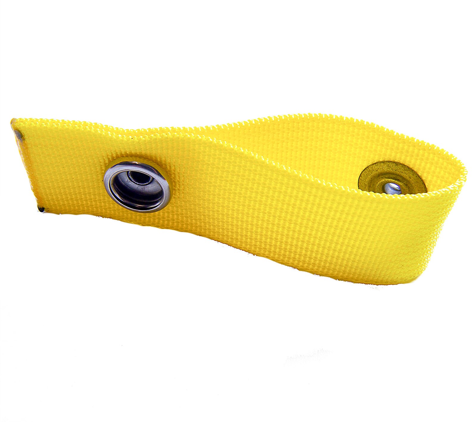 Extender Snaps for Your Boat Cover, Jacket, Tent extend A Snap, Bright