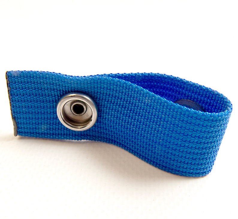 Extender Snaps for Your Boat Cover, Jacket, Tent extend A Snap, Pacific