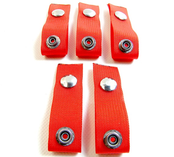 Extender Snaps for Your Boat Cover Jacket Tent extend A Etsy