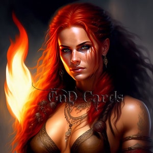 Human Soldier #4 TCG Token Custom Altered