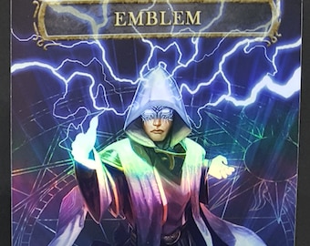 ヴリンの神童、ジェイス ヴリンの神童、ジェイス MTG - Magic Origins #60 (日本語) | Magic