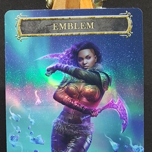 Kaya Mtg - Etsy Kaya Mtg - Etsy