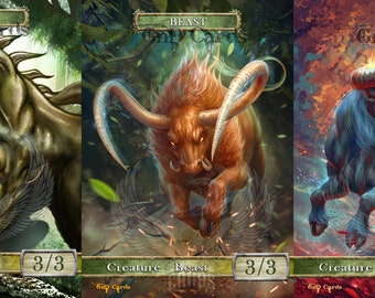 ixalan dinosaur soldier ixalan dinosaur soldier