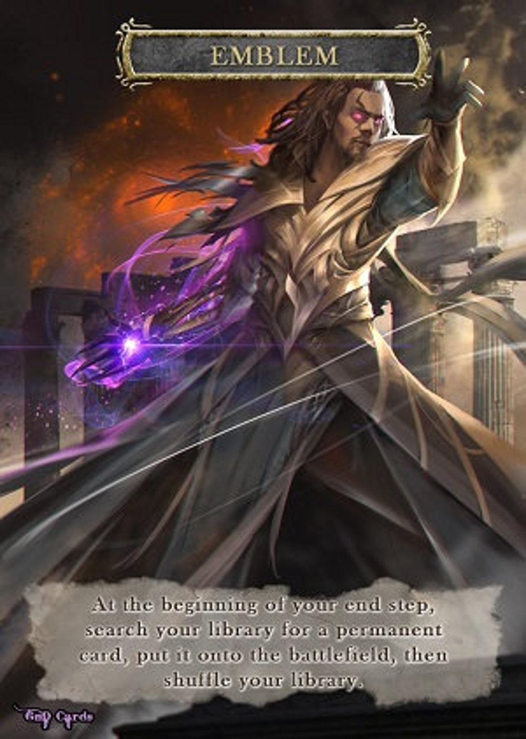 エルサ　エンチャンテッド il_1080xN.2735885476_jcqt.jpg