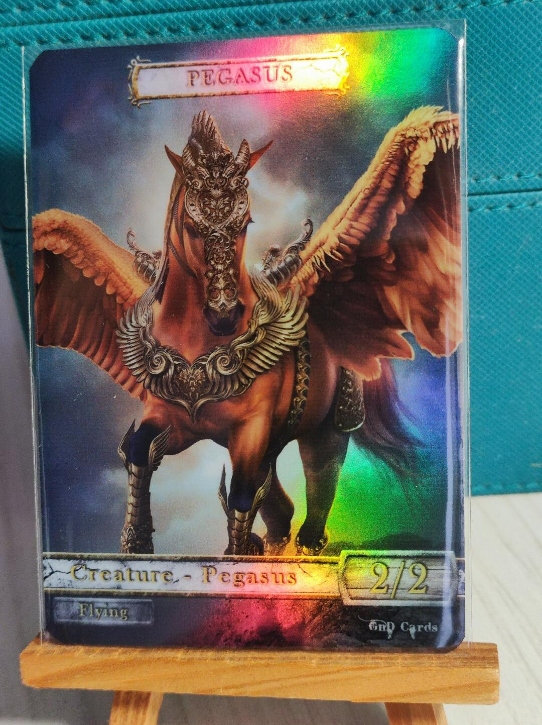 how many cards in your hand mtg o:"number of cards in your hand"  Scryfall Magic: The Gathering Search