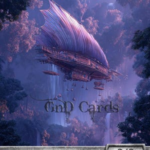 ブラックジャック #2 TCGトークンカスタム改造