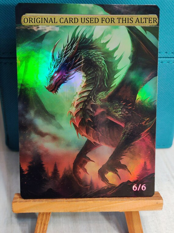 yugioh spellcaster field card YuGiOh Trading Card Game The Infinite Forbidden Ultra Rare Rciela, Sinister Soul of The White Forest INFO-EN039