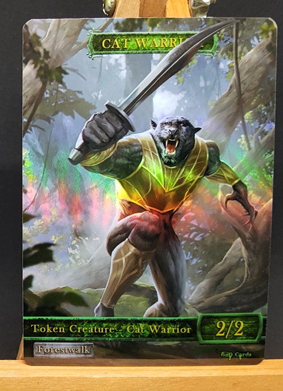 mtg equip cards Rules Text: Equip {3}, 144 cards