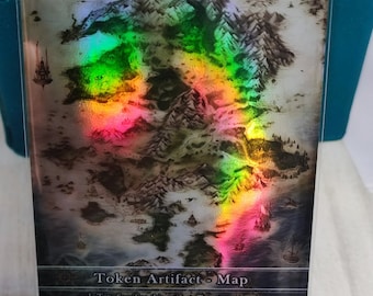 il_340x270.5788610990_o3w6.jpg