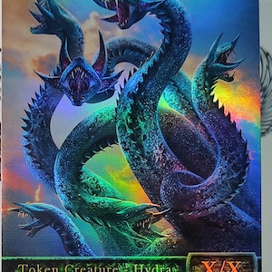 pokemon games and cards Pokmon Trading Card Game | Nintendo
