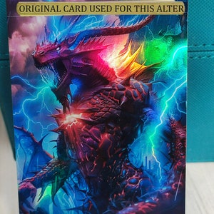 edge of eternities collector booster box Amazon.com: Magic: The Gathering Edge of Eternities