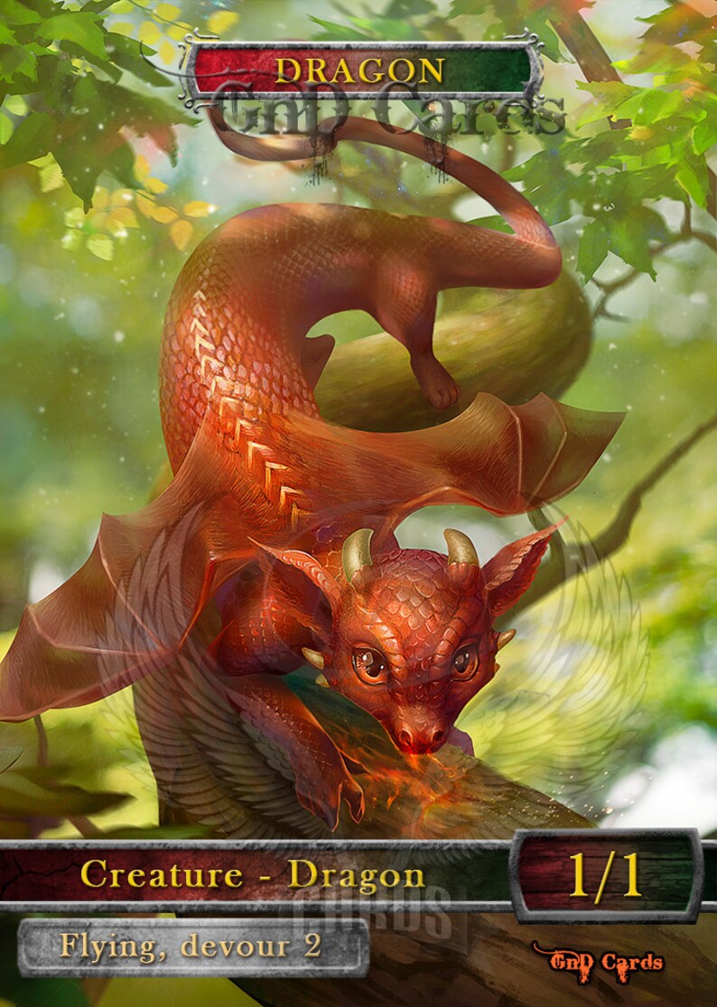 X dragon. любовь драконов. X dragon. Dragon x. зелёный дракон.