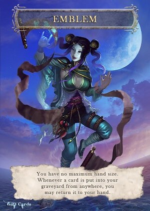 【PSA10】Tamiyo, the Moon Sage マスターピース PSA10】Tamiyo, the Moon Sage マスターピース Tamiyo, the Moon Sage