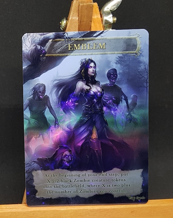 PSA9 テクスチャーFoil Liliana the Last Hope PSA9 テクスチャーFoil Liliana the Last Hope Liliana, the
