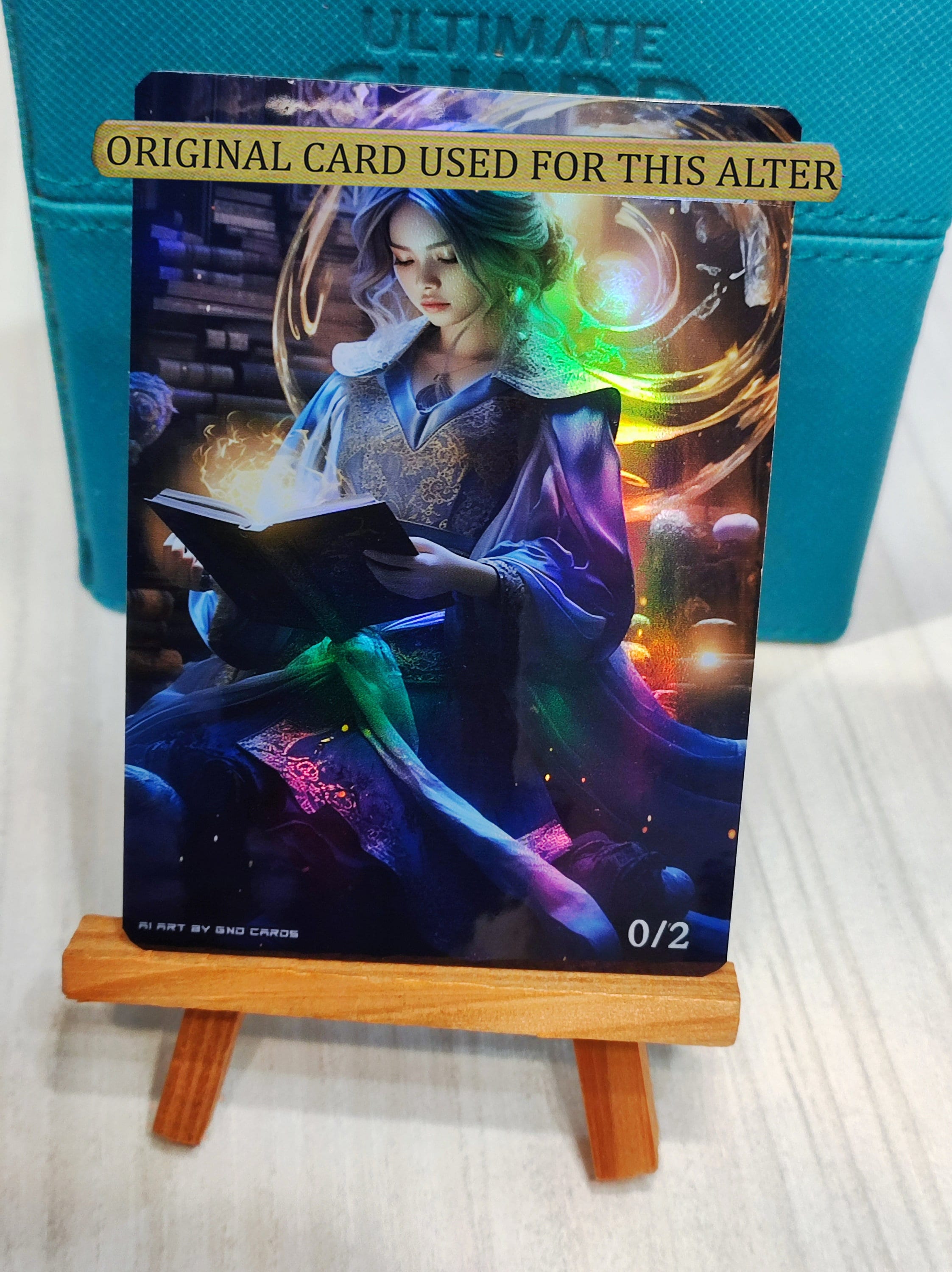 pokemon mega evolutions booster box promo Amazon.com: Pokémon TCG: Mega Evolution—Ascended Heroes Mega Emboar ex Box  (1 Foil Promo Card, 1 Oversize Lenticular Card & 4 Booster Packs) : Toys &  Games