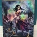 see more listings in the Mtg Singles Alters section