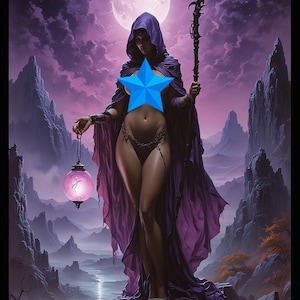 Sumpf Basisland Testkarte PROXY Edh Würfel