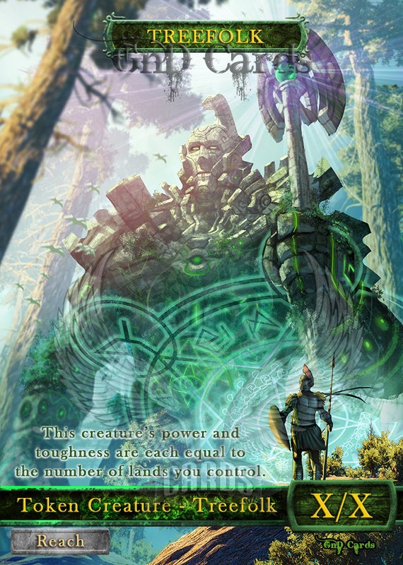 treefolk cards mtg Pulmonic Sliver [Time Spiral] main image 0