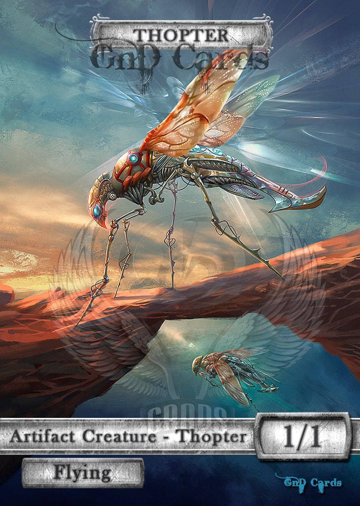 mtg mountain cards MOUNTAIN -Land- Mana- MTG Magic The Gathering Trading Card Game
