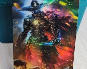 【Foil】全能なる者アルカニス/Arcanis ONS 英1日1FOIL Foil】全能なる者アルカニス/Arcanis ONS 英1日1FOIL Foil】《全能なる