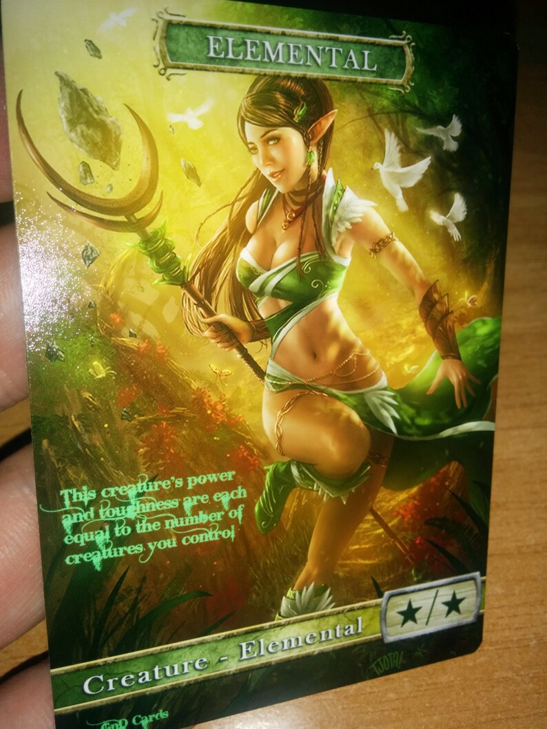 custom mtg tokens custom mtg tokens