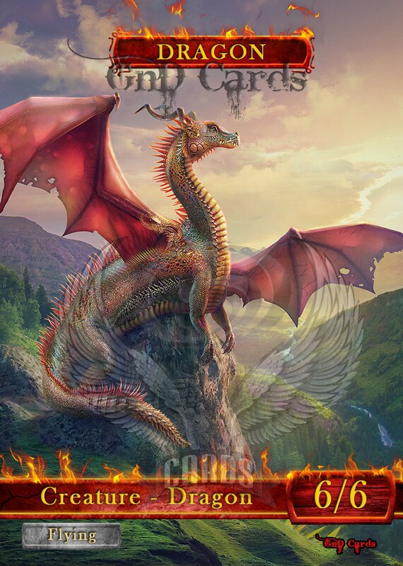 Dragon sim art. X dragon. симулятор dragon city. драгон x купить. X dragon.