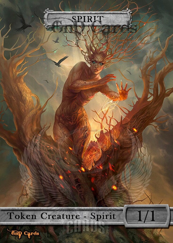 oldest mtg card Magic The Gathering Lorwyn Single Card Rare Horde of Notions 249