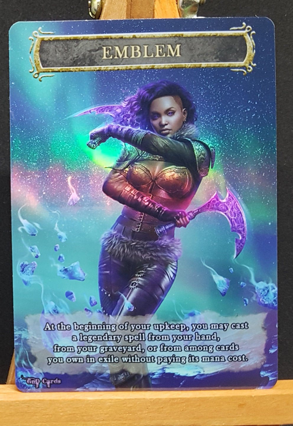 mtg hunted cards Dragonscaler Flight Path [HNT143] (The Hunted) Rainbow Foil