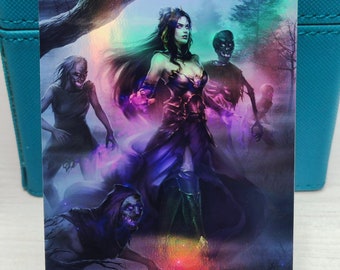 ラティアス＆ラティオスGX 105/095 - SR - タグボルト - 日本語版